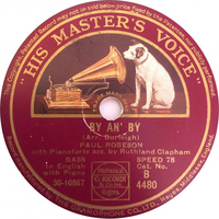 http://spirituals-database.com/images/RobesonByanByHMVB4480.jpg