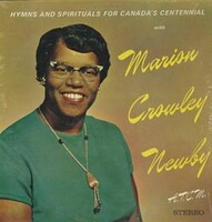 http://spirituals-database.com/images/MCNewbyHymns.jpg