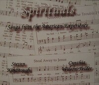 http://spirituals-database.com/images/SKimbroughSpirit.jpg