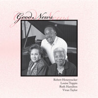 http://spirituals-database.com/images/VidemusGood.jpg