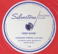 http://spirituals-database.com/images/CTurnerDeep.jpg