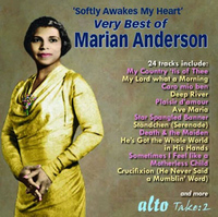 http://spirituals-database.com/images/AndersonSoftly2016.jpg