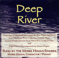 http://spirituals-database.com/images/HoganDeep.jpg