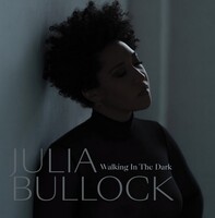 http://spirituals-database.com/images/JBullockWalking.jpg