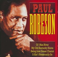 http://spirituals-database.com/images/RobesonPaul2001.jpg