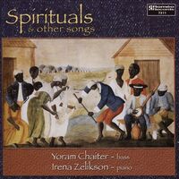 http://spirituals-database.com/images/YChaierSpirit.jpg
