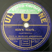 AndersonHeavnUltraphone.jpg