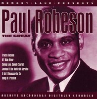 http://spirituals-database.com/images/RobesonGreat2000.jpg