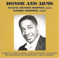 http://spirituals-database.com/images/ETSimpsonHonor.jpg