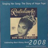 http://spirituals-database.com/images/HFoyeSinging.jpg