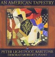 http://spirituals-database.com/images/LightfootAmerican.jpg