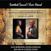 http://spirituals-database.com/images/RCarterSweetest.jpg