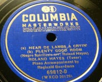 http://spirituals-database.com/images/HayesHear1940.jpg