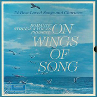 http://spirituals-database.com/images/BAllenWings.jpg