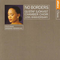 http://spirituals-database.com/images/HendricksNo.jpg