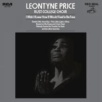http://spirituals-database.com/images/LPriceRust.jpg