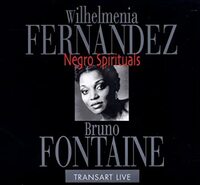http://spirituals-database.com/images/FernandezNegro.jpg