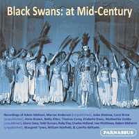 http://spirituals-database.com/images/BlackSwansMid.jpg
