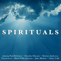 http://spirituals-database.com/images/SpiritualsDigital.jpg