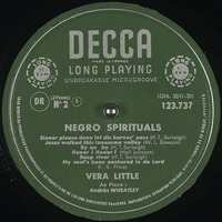 http://spirituals-database.com/images/VLittleMyGoodLordB.jpg