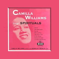 http://spirituals-database.com/images/WilliamsSpirit.jpg