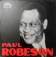 http://spirituals-database.com/images/RobesonRecital1955.jpg