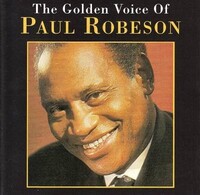 http://spirituals-database.com/images/RobesonGolden.jpg