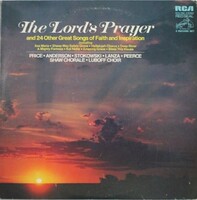 http://spirituals-database.com/images/LordsPrayer.jpg