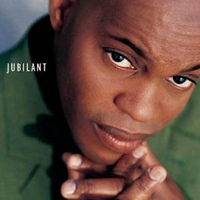 http://spirituals-database.com/images/SykesJubilant.jpg