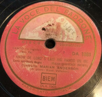 http://spirituals-database.com/images/AndersonIKnow78Voce.jpg
