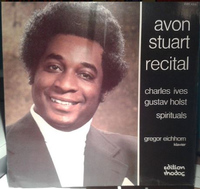 http://spirituals-database.com/images/AStuartRecital.jpg