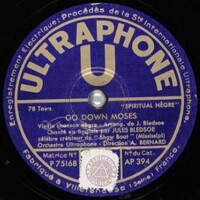 http://spirituals-database.com/images/JBledsoeGoDownMosesUltra.jpg