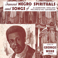http://spirituals-database.com/images/WebbSpirit.jpg