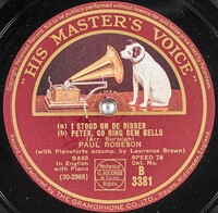 http://spirituals-database.com/images/RobesonIStoodHMV.jpg