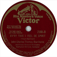 http://spirituals-database.com/images/JCThomasEvry.jpg