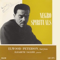 http://spirituals-database.com/images/EPetersonNegro.jpg