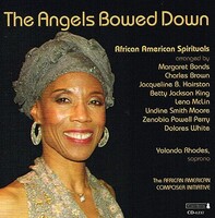 http://spirituals-database.com/images/YRhodesAngels.jpg
