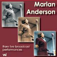 http://spirituals-database.com/images/AndersonRareLive.jpg