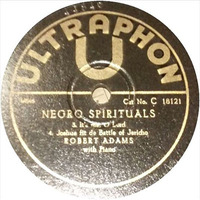 http://spirituals-database.com/images/RAdams78.JPG
