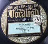 HayesDeepRiverVocalion.jpg