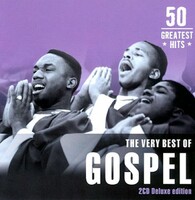 http://spirituals-database.com/images/VeryBestGospel.jpg