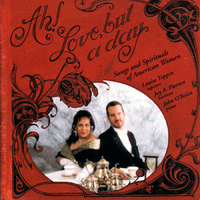 http://spirituals-database.com/images/AhButDay.jpg