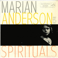 http://spirituals-database.com/images/AndersonSpirituals1956LPCover.jpg