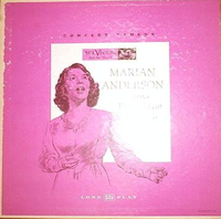 http://spirituals-database.com/images/AndersonSings11.jpg