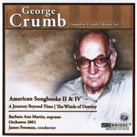 http://spirituals-database.com/images/CrumbAmer.jpg