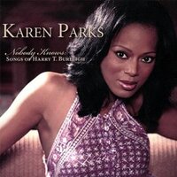 http://spirituals-database.com/images/KParksNobody.jpg