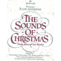 http://spirituals-database.com/images/JAndrewsHallmark.jpg
