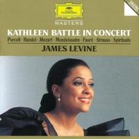 http://spirituals-database.com/images/BattleConcert.jpg
