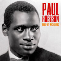 http://spirituals-database.com/images/RobesonComplete.jpg