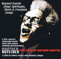 http://spirituals-database.com/images/BRustinSingsSpirit.jpg
